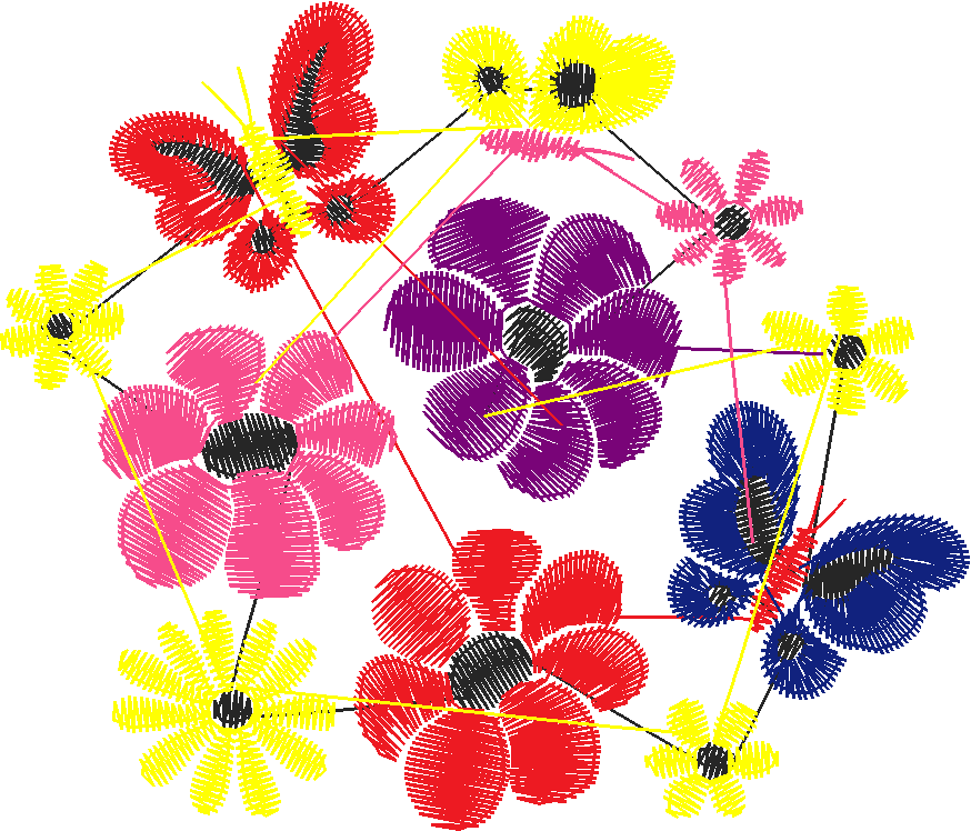 Floral 48  (10)