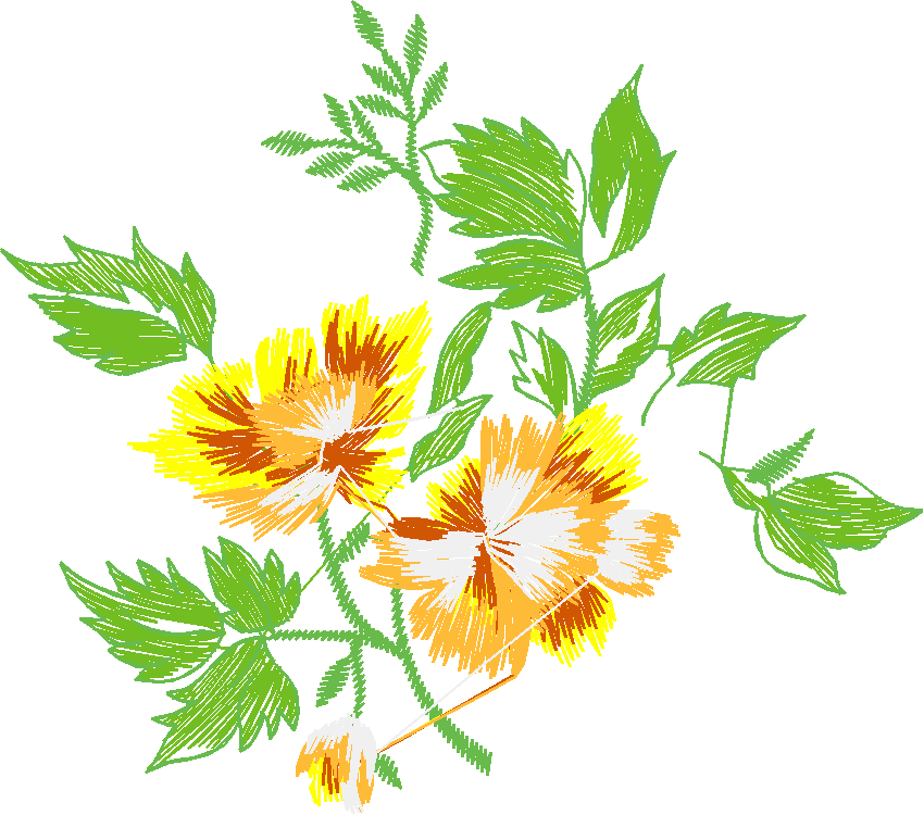 Floral 48  (16)