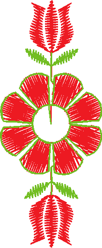 Floral 48  (19)