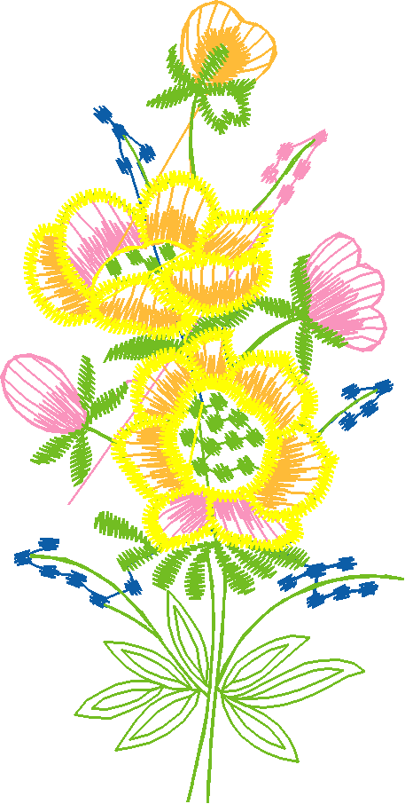 Floral 48  (2)