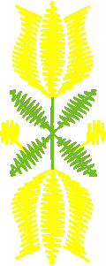Floral 48  (20)