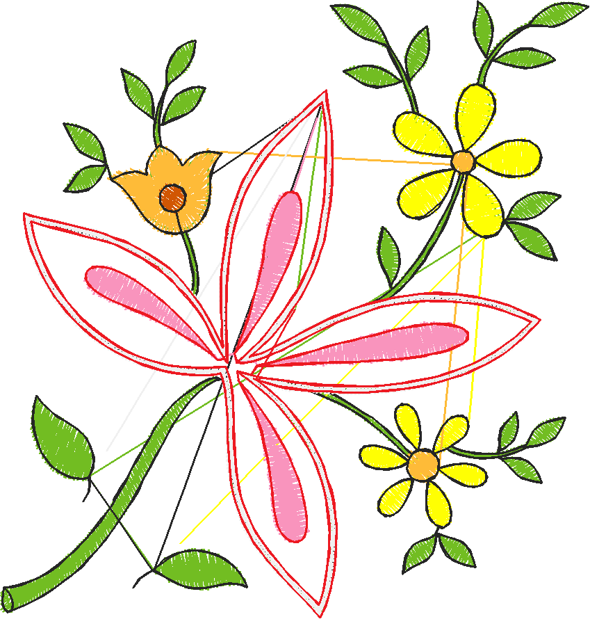 Floral 48  (22)