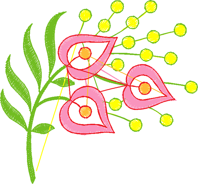 Floral 48  (23)