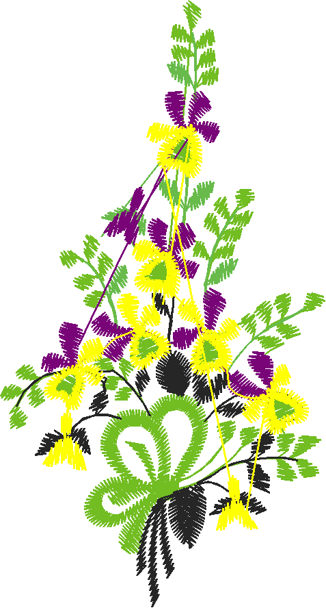 Floral 48  (3)