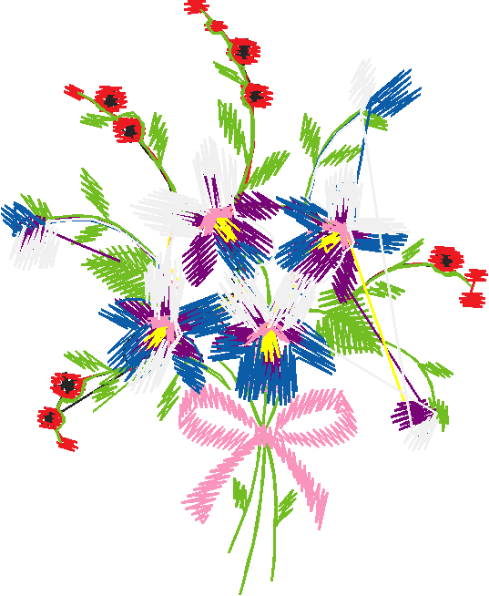 Floral 48  (4)