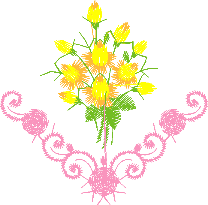 Floral 48  (5)
