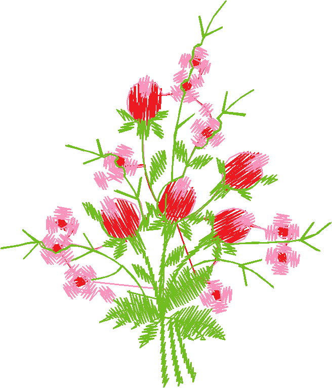 Floral 48  (6)
