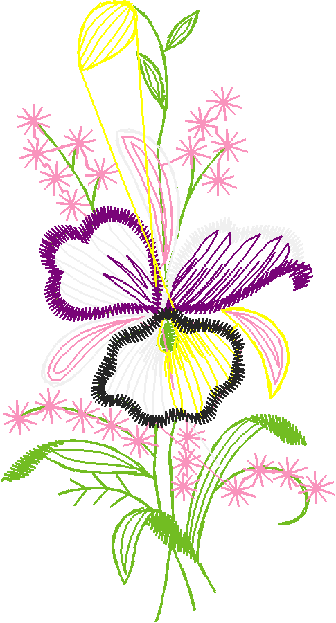 Floral 48  (7)