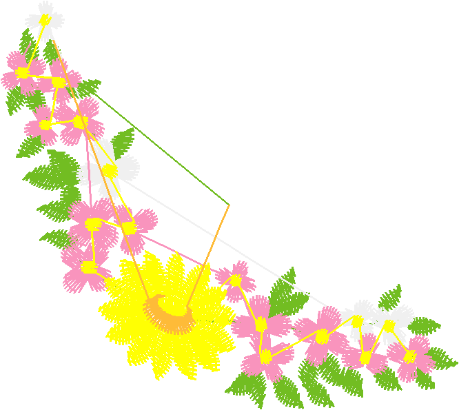 Floral 48  (9)