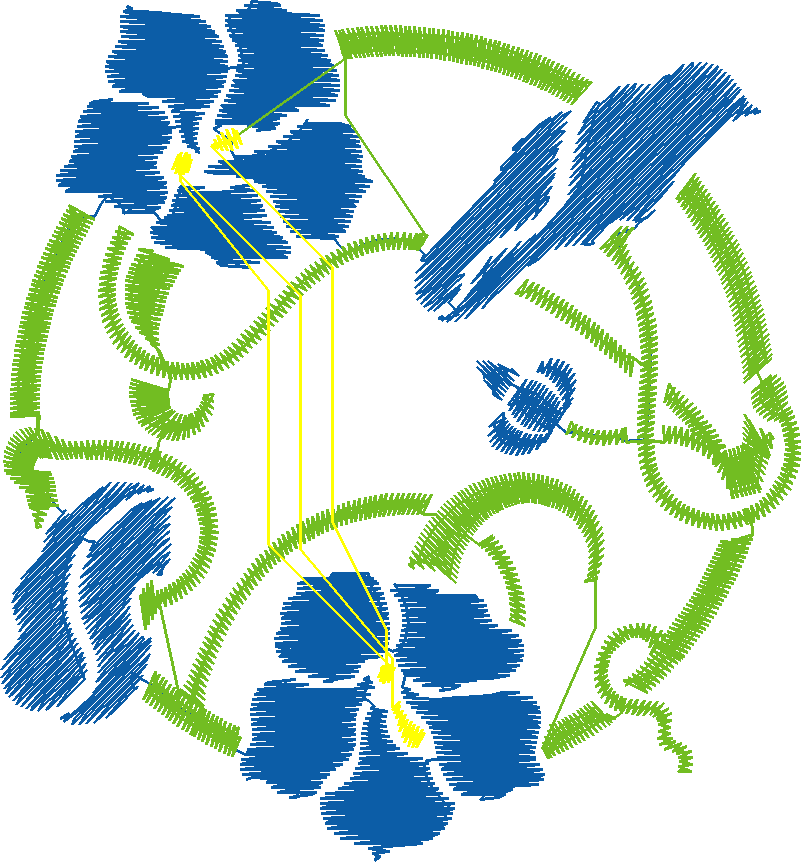 Floral 49  (1)