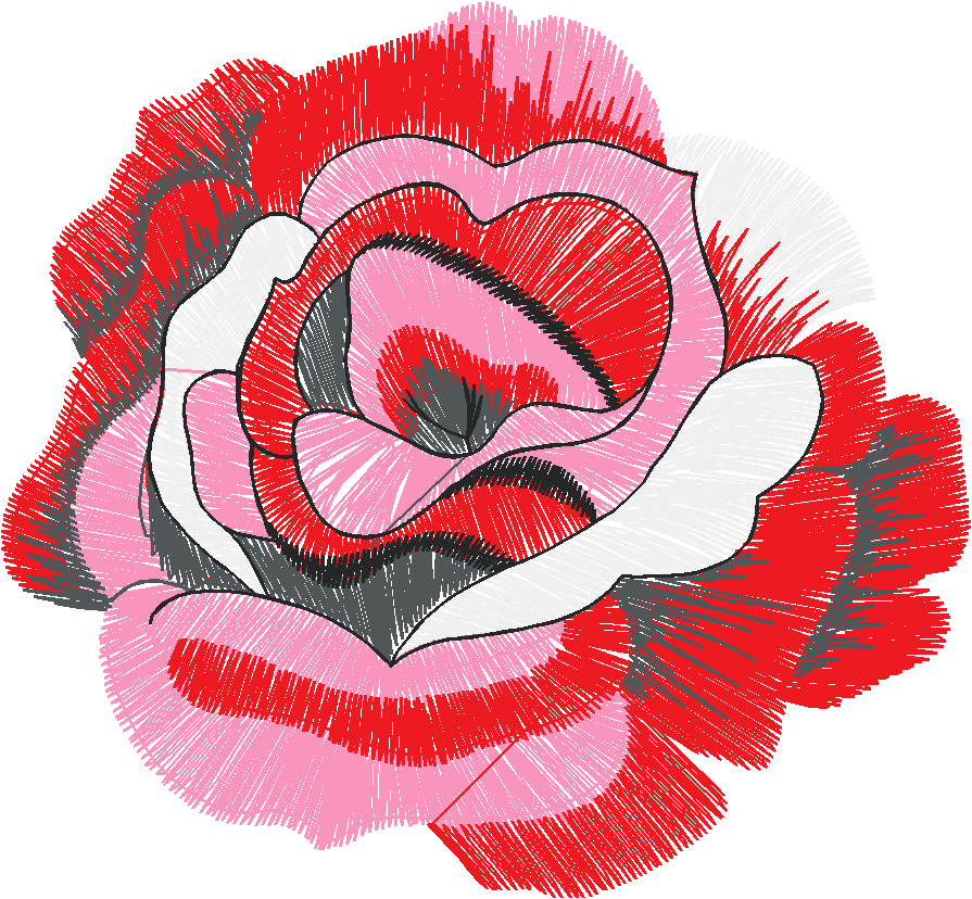 Floral 49  (10)