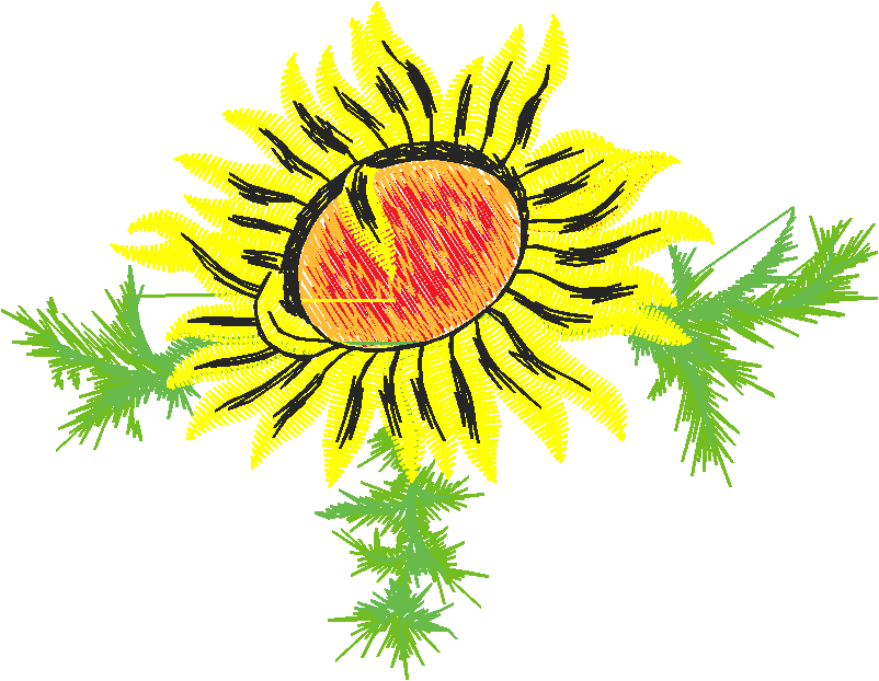 Floral 49  (13)