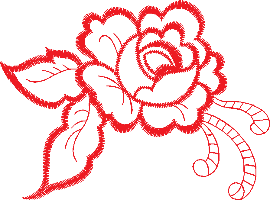 Floral 49  (15)