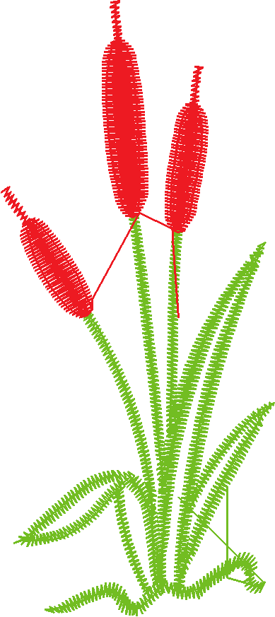 Floral 49  (17)