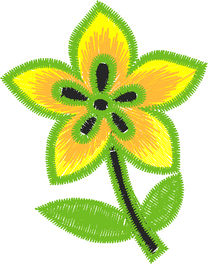 Floral 49  (2)