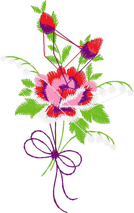 Floral 49  (20)