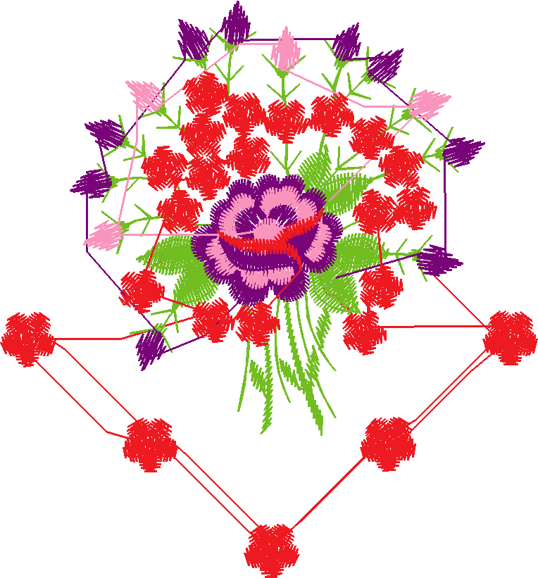 Floral 49  (21)