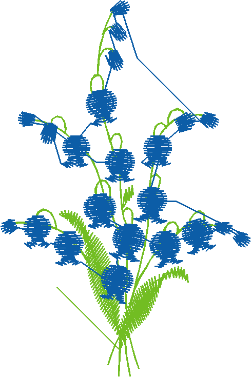 Floral 49  (22)