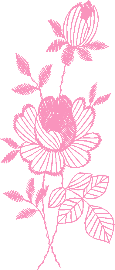 Floral 49  (23)