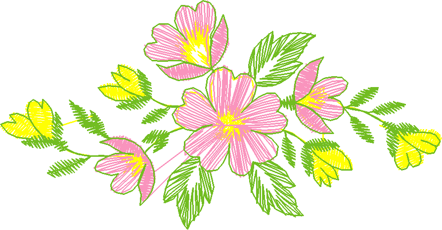 Floral 49  (6)