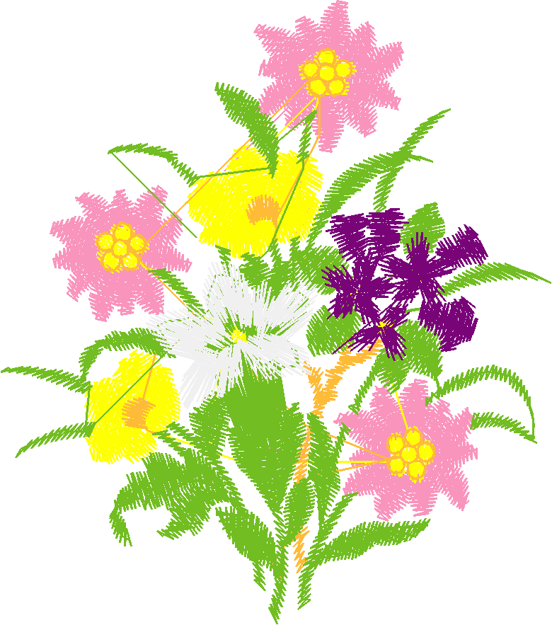 Floral 49  (7)
