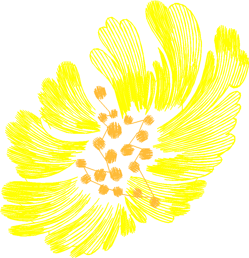 Floral 49  (8)
