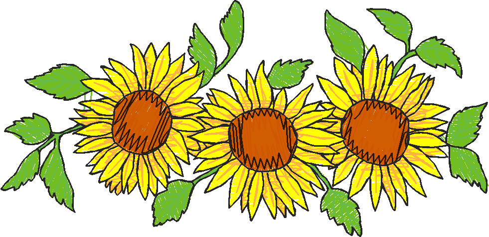 Floral 5  (13)