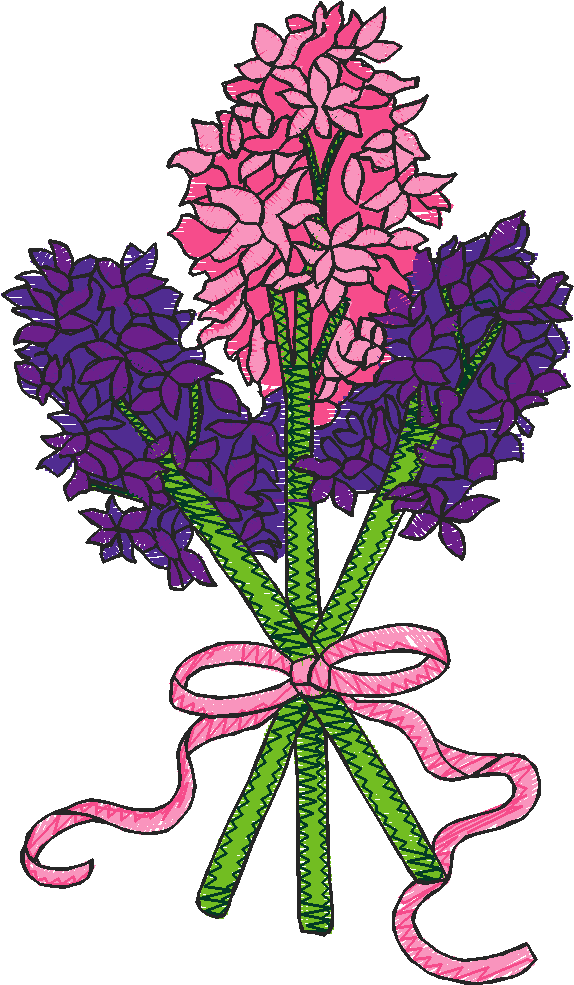Floral 5  (14)