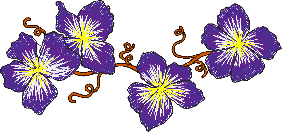 Floral 5  (7)