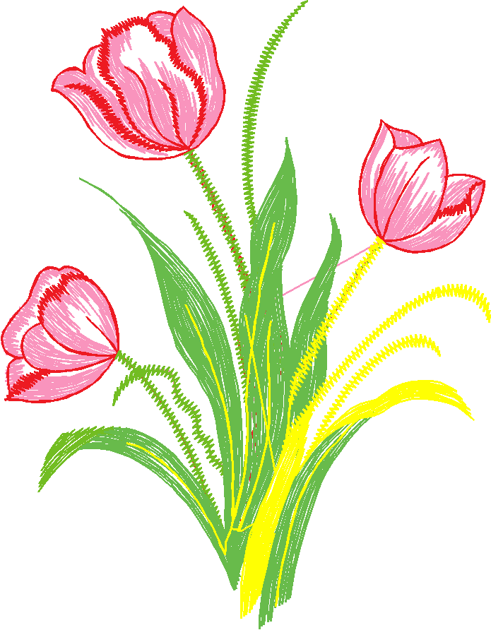 Floral 50  (1)
