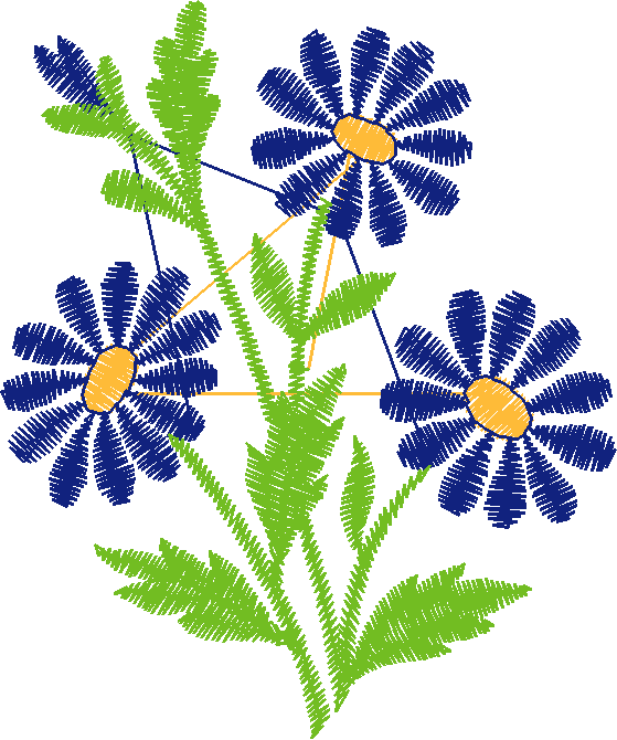 Floral 50  (11)
