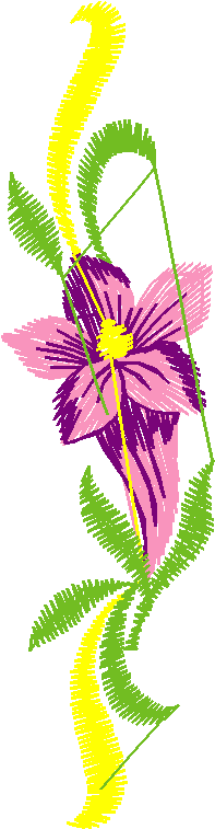 Floral 50  (14)