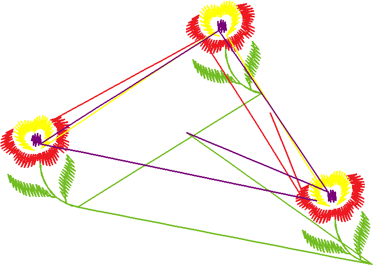 Floral 50  (2)