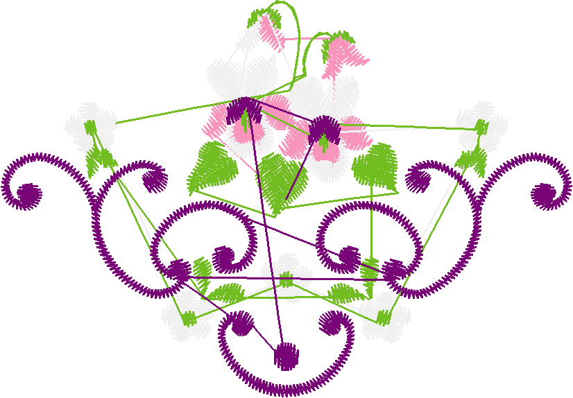 Floral 50  (21)