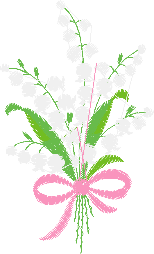 Floral 50  (23)