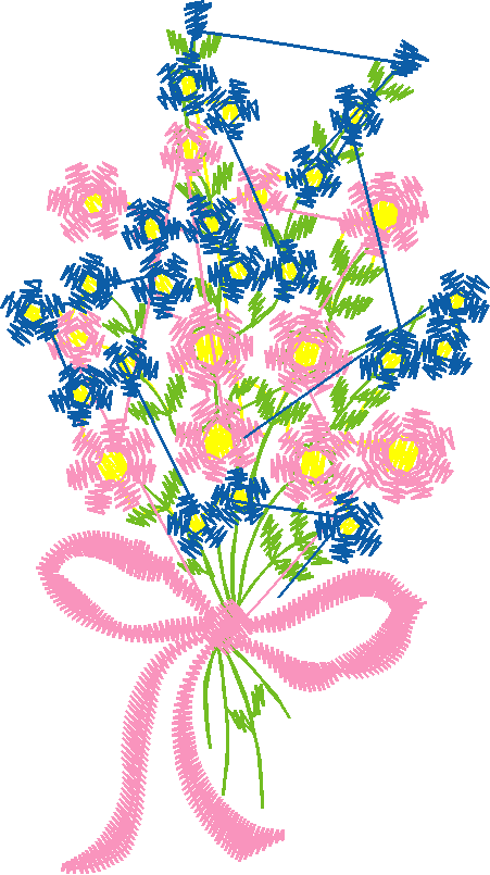 Floral 50  (24)