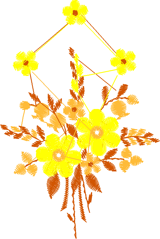 Floral 50  (25)