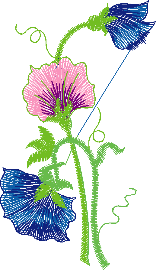 Floral 50  (3)