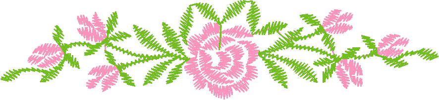 Floral 50  (4)