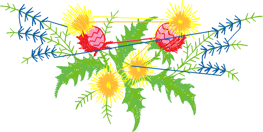 Floral 50  (9)