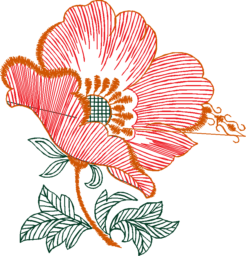 Floral 51  (10)