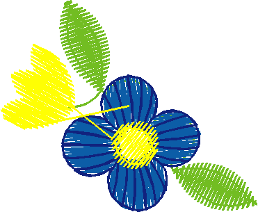 Floral 51  (13)