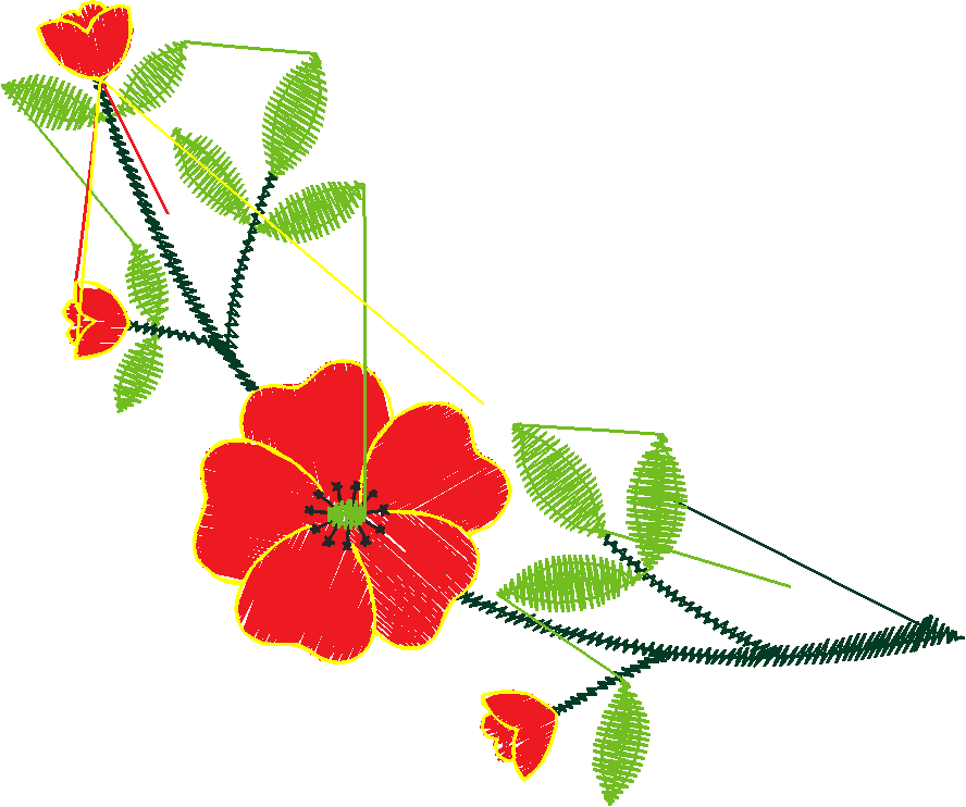 Floral 51  (14)