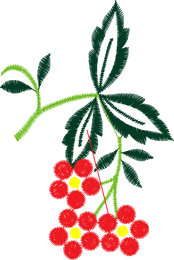 Floral 51  (15)