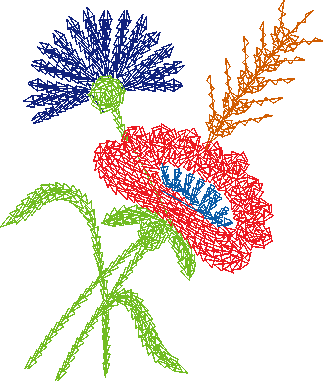 Floral 51  (19)