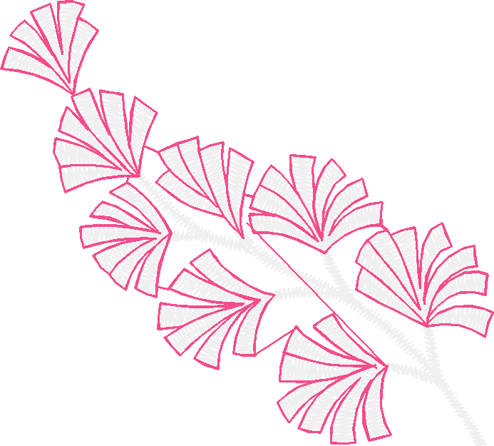 Floral 51  (2)