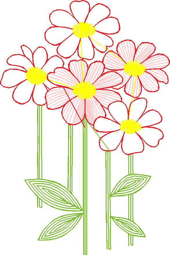 Floral 51  (20)