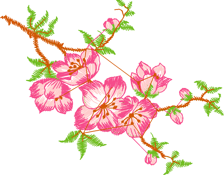 Floral 51  (8)