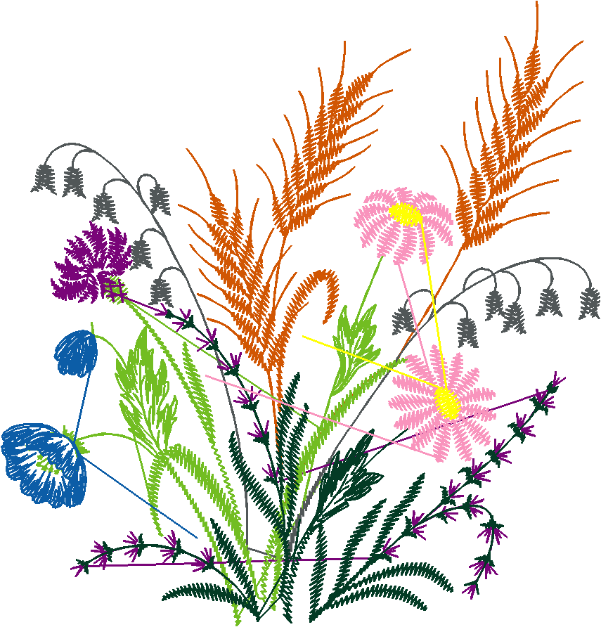 Floral 52  (1)