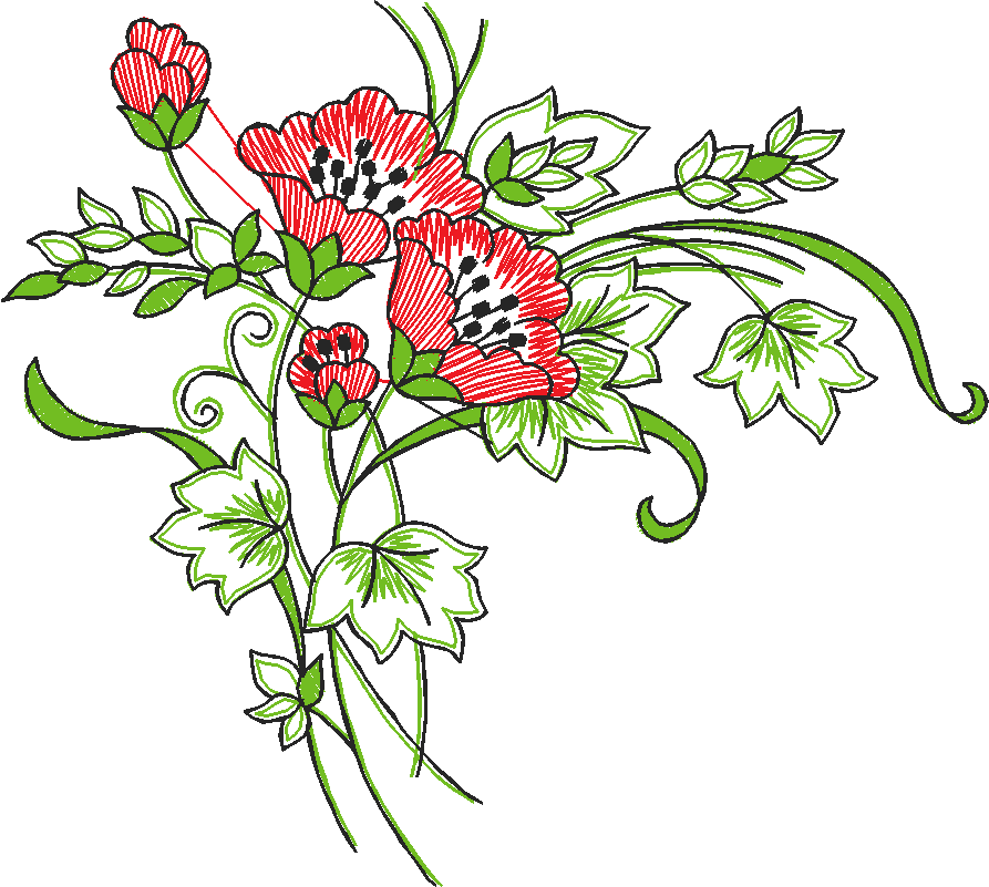 Floral 52  (10)